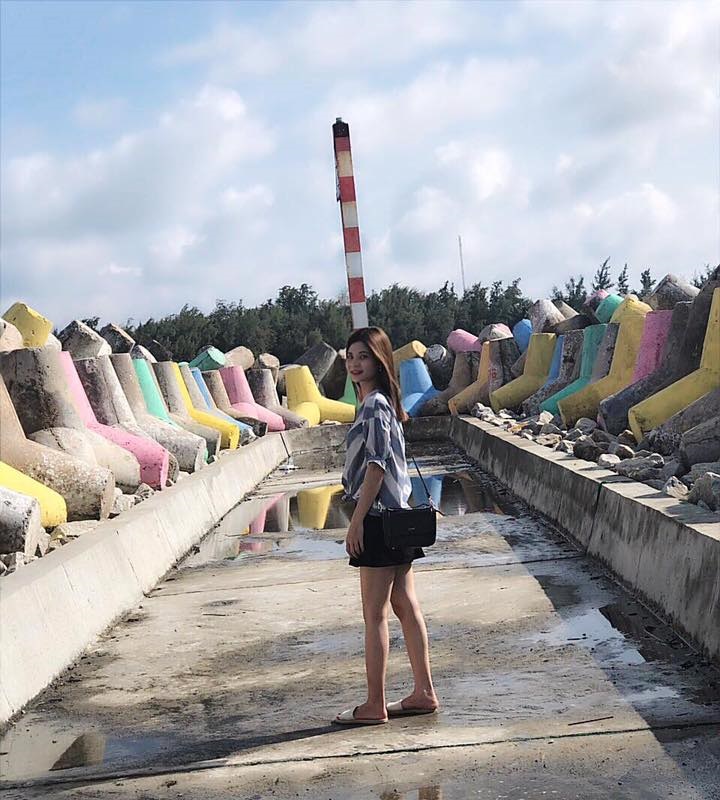 Ảnh slide minh họa 10